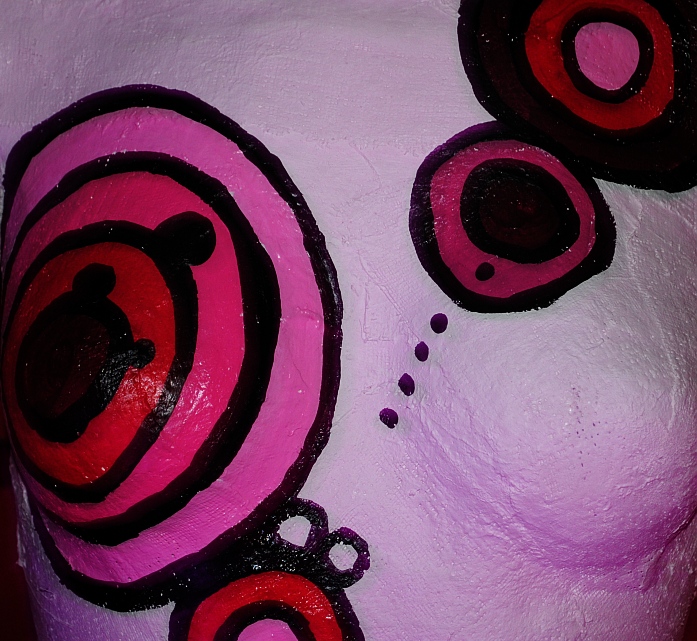 Klangbrause DiePerlen1212 (5)